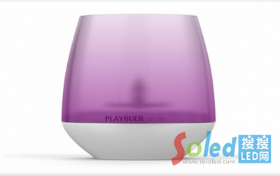 QQ�؈D20140915142741