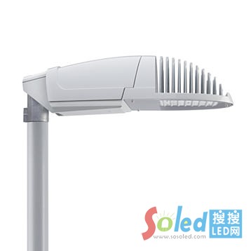 �w����Selenium