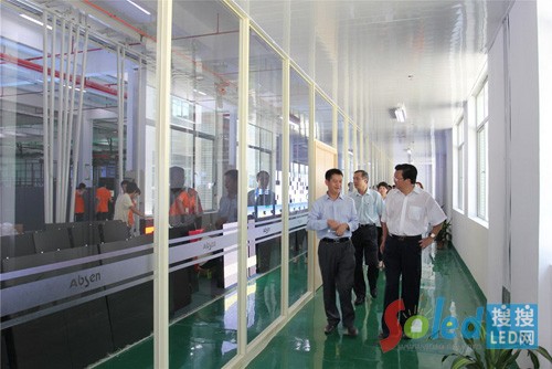 �|���a(ch��n)�I(y��)�@