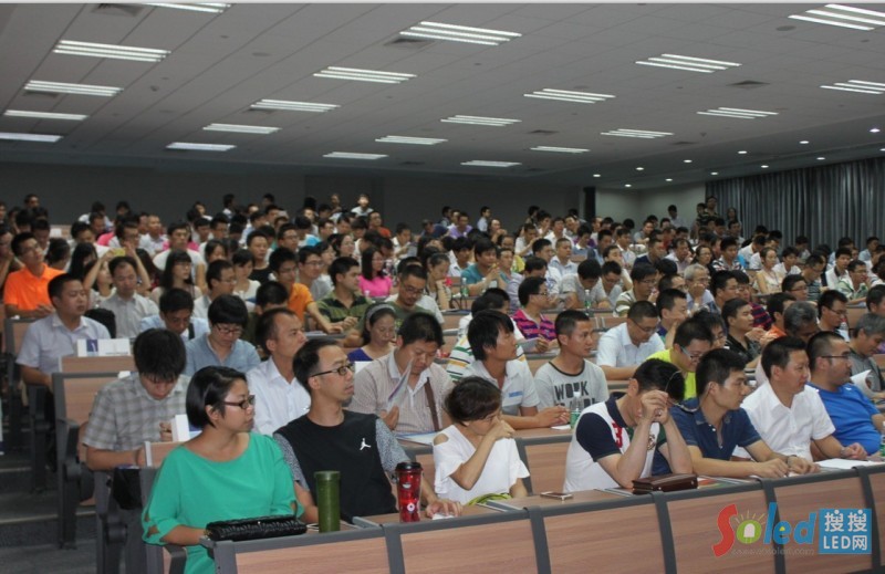 ��(hu��)��(ch��ng)