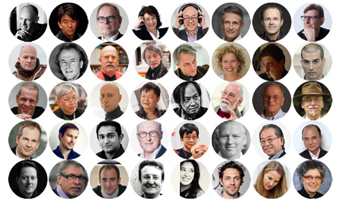 QQ�؈D20140923095917