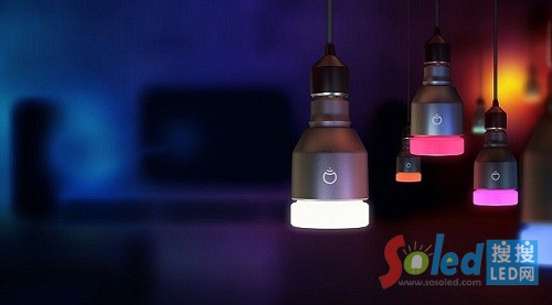 �Ĵ������l(f��)�������Ƴ�һ�����������֙C(j��)�����_�P(gu��n)��׃�Q�ɫ��LED������