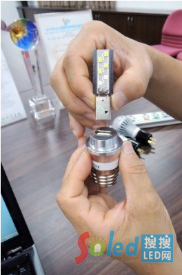 QQ�؈D20140924141714