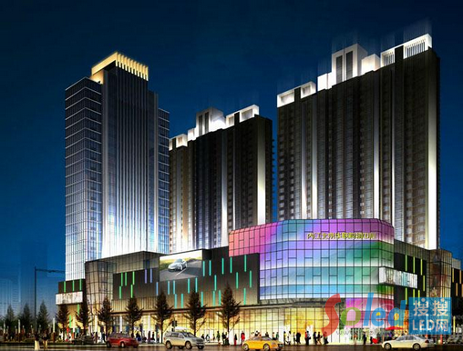 QQ�؈D20140925092458