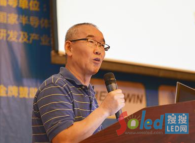 QQ截圖20140928140544