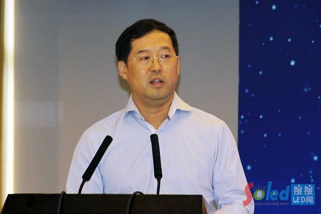 222222222_2345���D��