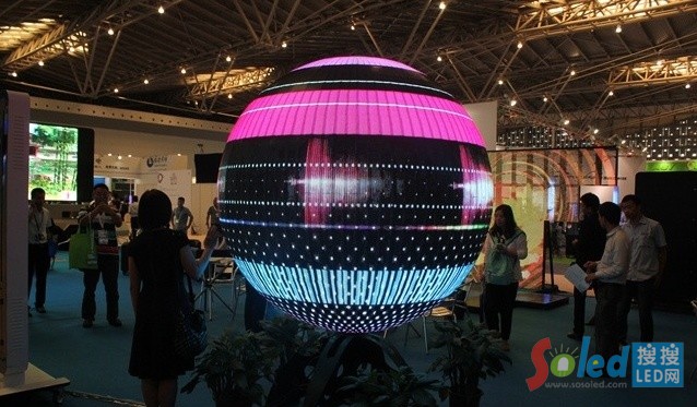 bbbbbbbbbbb_2345���D��