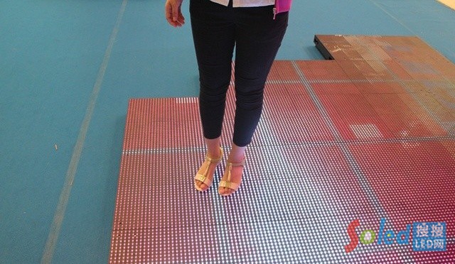 eeeeeeeee_2345���D��