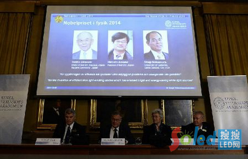 QQ�؈D20141008140836