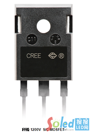 QQ�؈D20141008142650