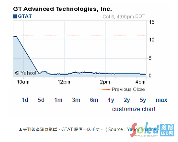 QQ�؈D20141008162639