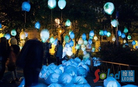 072001_2345看圖王