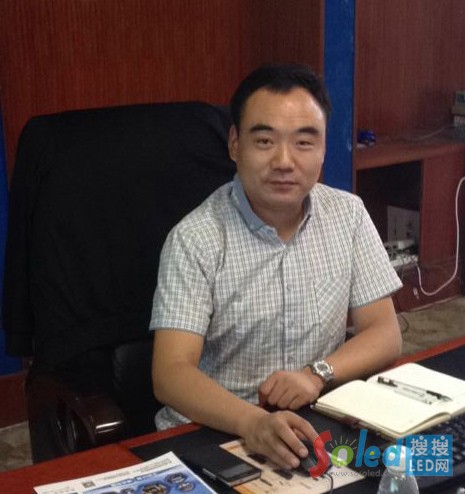 QQ�DƬ20141014115923