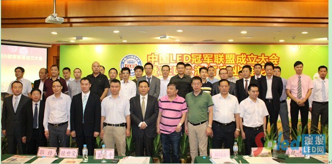 QQ�DƬ20141020114143