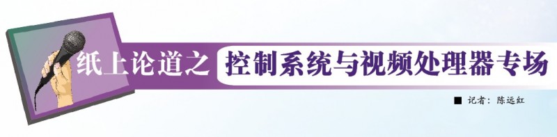 QQ�؈D20141021103003