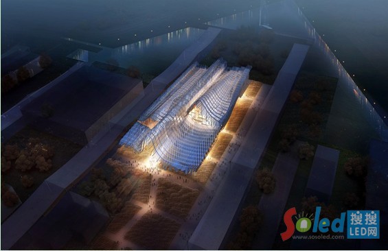 QQ�DƬ20141022114455