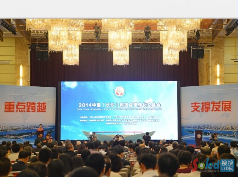 �F(xi��n)��