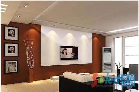 ��(y��ng)��