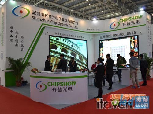 �R�չ�늱���������չ�[