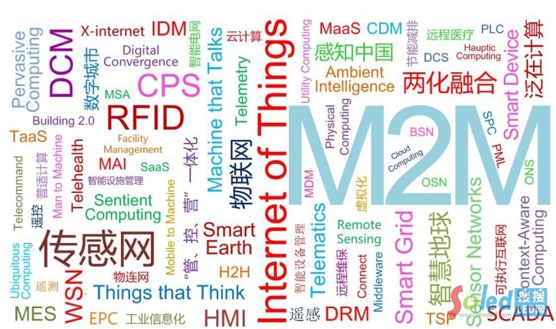 ��(li��n)�W(w��ng)_2345���D��