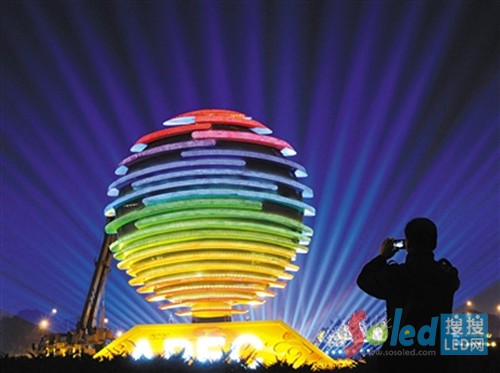 APEC&ldquo;��ˮ&rdquo;�D���l(f��)��