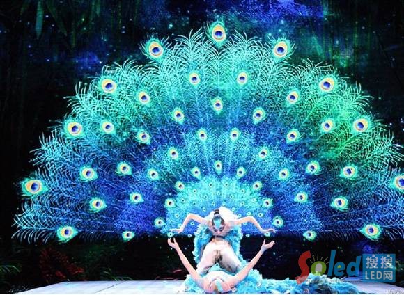 2012�괺����ȸ֮�١�