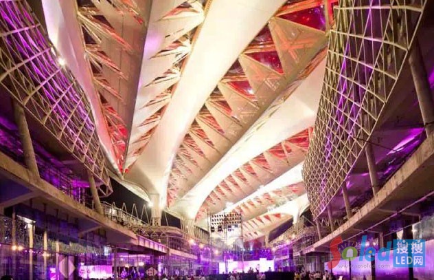 �麣�A�l(f��)�̶���Ļ