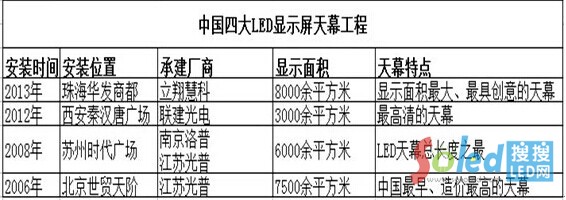 QQ�DƬ20141105175650