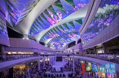 QQ�DƬ20141105175710