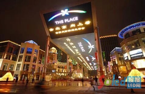 QQ�DƬ20141105175744