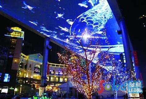 QQ�DƬ20141105175802