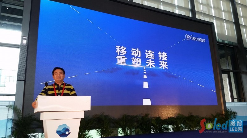 �D���R�չ�늽����ڵ�21���Ї����H�V�湝(ji��)�ϰl(f��)��