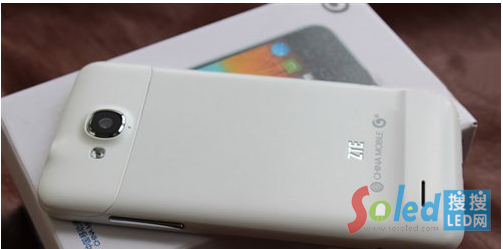 LED�͉��W������֙C(j��)ƽ�����Ӯa(ch��n)Ʒ�ϵđ�(y��ng)��