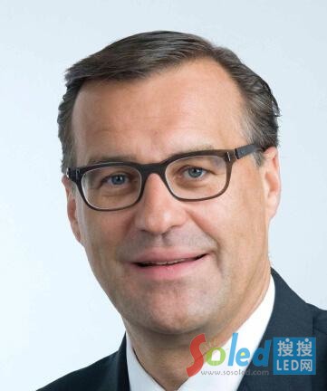 xxx_2345���D��