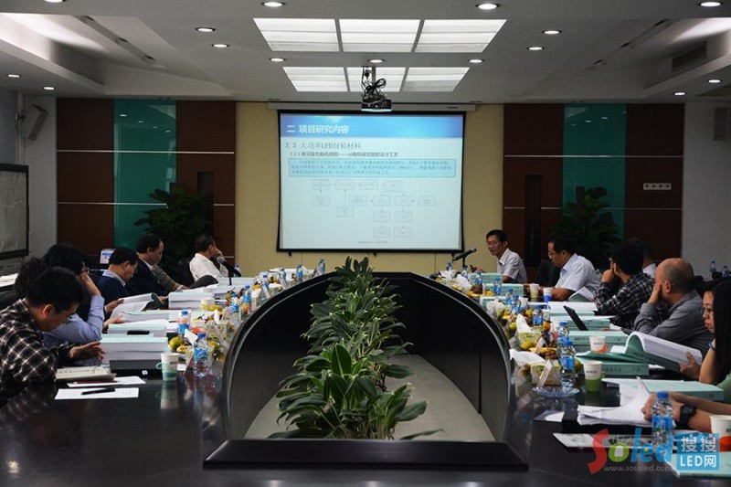 ���h�F(xi��n)��