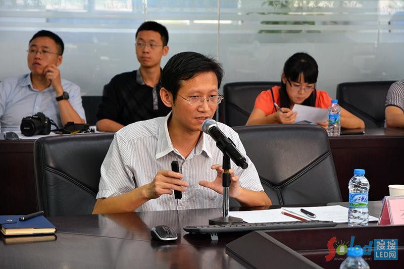 ��̲�ʿ���(xi��ng)Ŀ���v���(b��o)��