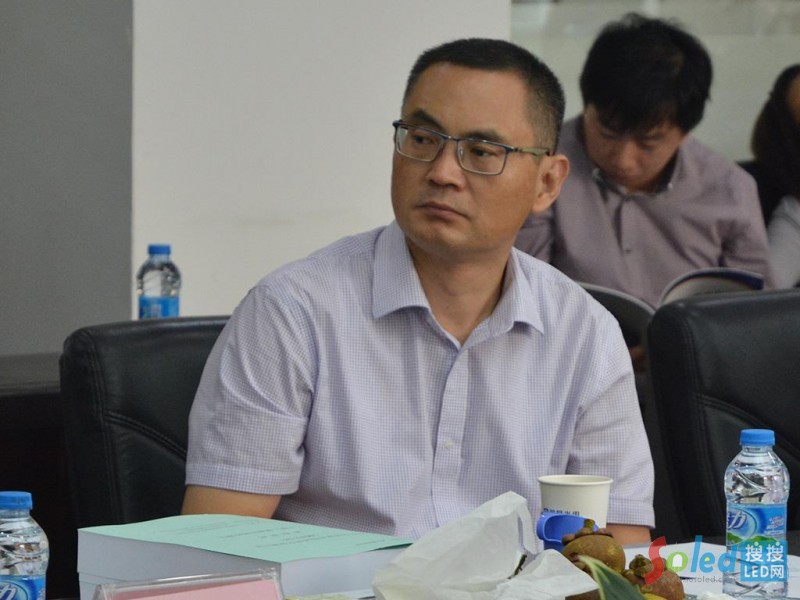 �����ƶ����L ȡ�(xi��ng)Ŀ��(b��o)��