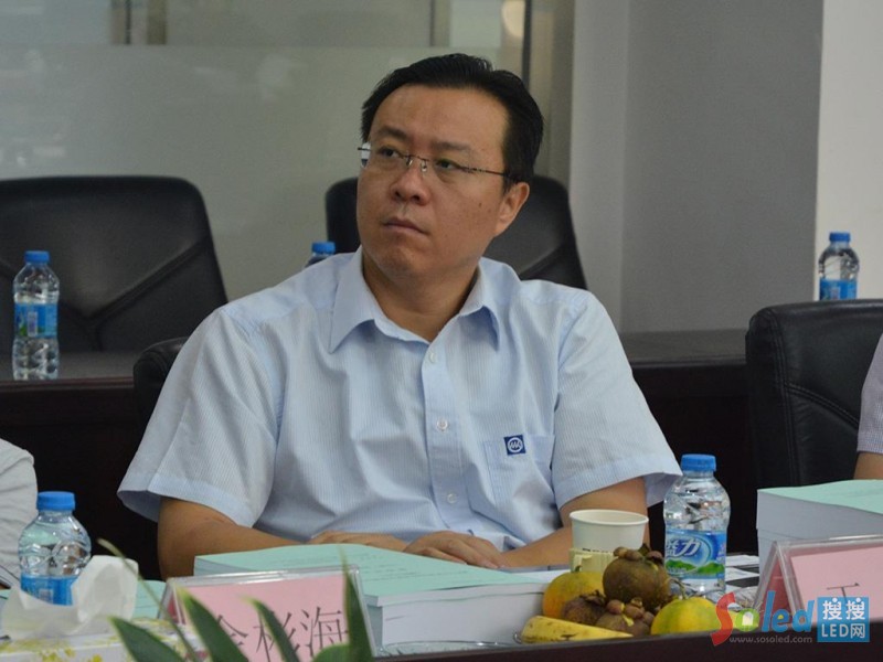 ��ɭ����(j��ng)�� ȡ�(xi��ng)Ŀ��(b��o)��