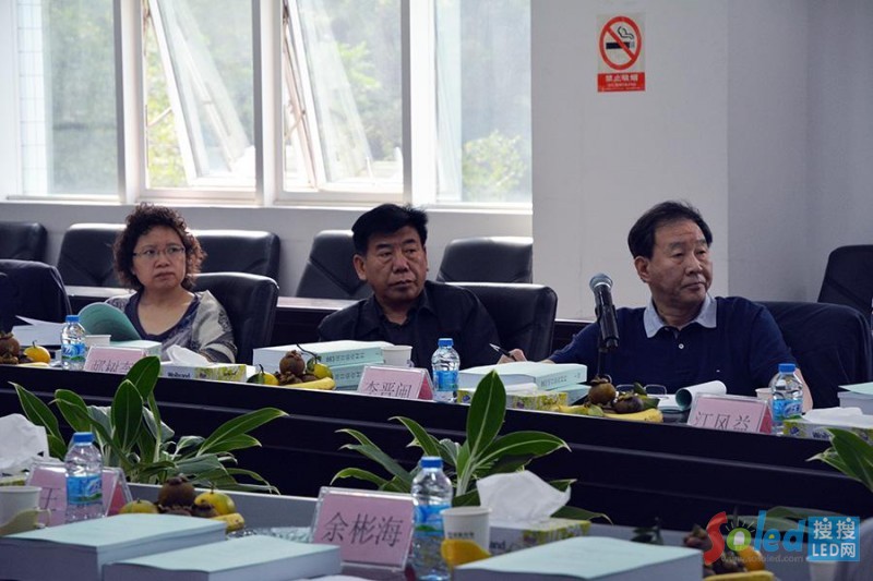 ���ҽM�M�L��x�}�����g�� ȡ�(xi��ng)Ŀ��(b��o)��