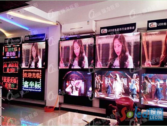 QQ�؈D20141107160112