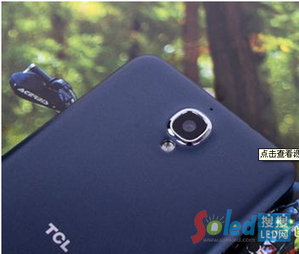 LED��ɫ�W���2