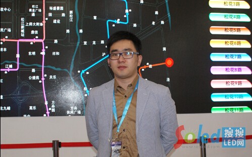 �����Ƽ�UTV�I(y��)���I�N���O(ji��n)����