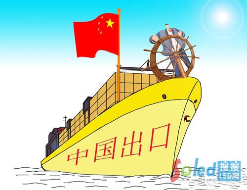 �Ї�����