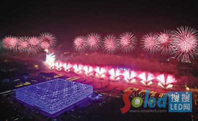 �����������ڊW��ƥ�˹��@�e�������������A��ӛ�� �� �z