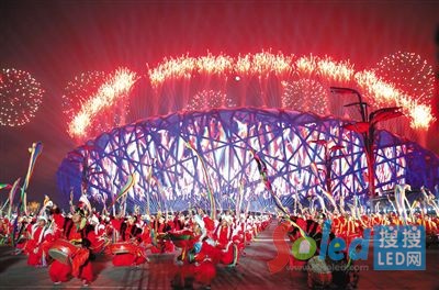 ������&ldquo;�B��&rdquo;�Ͽ��M(j��n)�����ȼ����