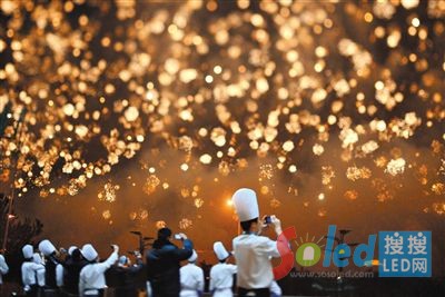 �������W��ƥ�����ą^(q��)�e�����ȼ���������˂�עĿ��������l(f��) ���� �z