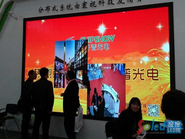 QQ�DƬ20141111142045