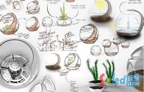 ���B(t��i)�~��Avo�OӋ�D