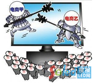 �p11��̴��(zh��n)