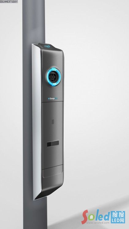 Light and Charge ·����(x��)��(ji��)�D